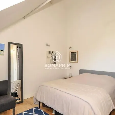 Maison Moderne Proche Golf Et Du Touquet *