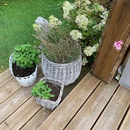 Maison Moderne Proche Golf Et Du Touquet *