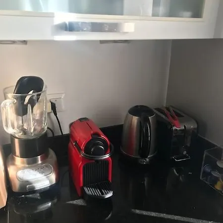 Maison Moderne Proche Golf Et Du Touquet Сasa de vacaciones Cucq