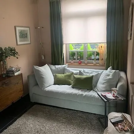 Maison Moderne Proche Golf Et Du Touquet * Cucq